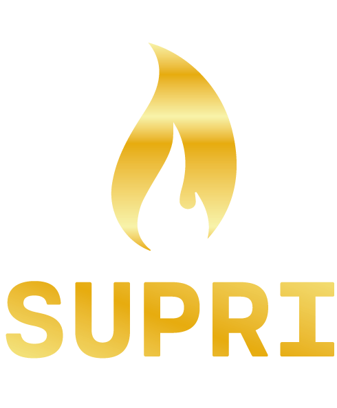 Treuhand Graubünden